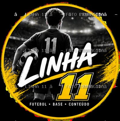 Foto Esportiva