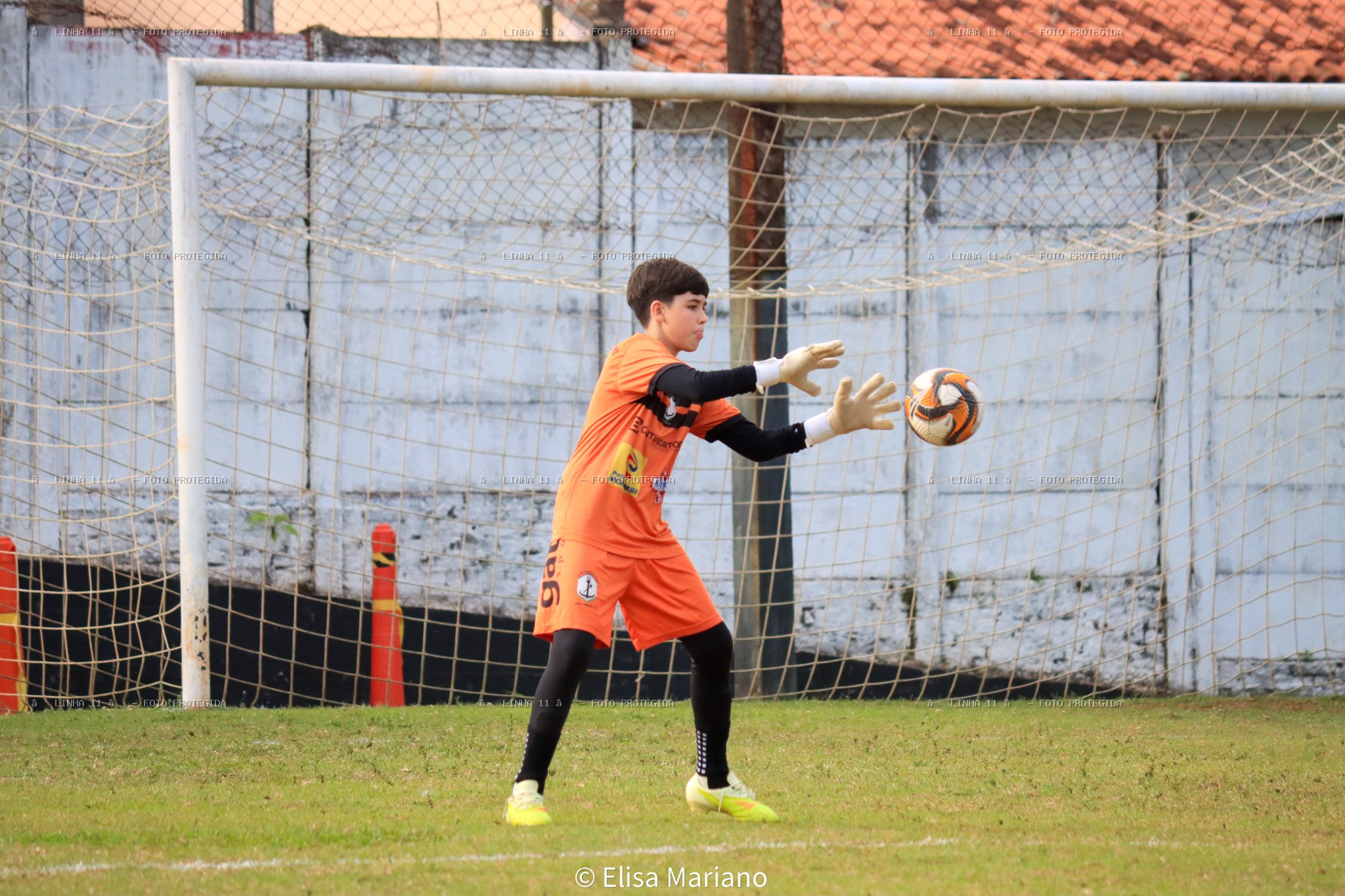 Foto Esportiva